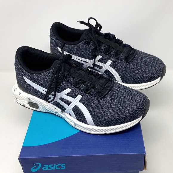 hypergel yu asics